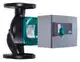 Vaillant-Hocheffizienzpumpe-DN-65-Sole-Heizung-fuer-geoTHERM-VWS-780-3-S1-0010037624 gallery number 1